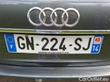 A4