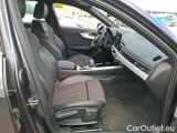  Audi  A4 2.0 35 TFSI 150 S TRONIC S LINE #9
