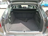  Audi  A4 2.0 35 TFSI 150 S TRONIC S LINE #13