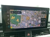  Audi  A4 2.0 35 TFSI 150 S TRONIC S LINE #14