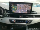  Audi  A4 2.0 35 TFSI 150 S TRONIC S LINE #11