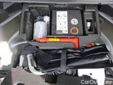  Audi  A4 2.0 35 TFSI 150 S TRONIC S LINE #12