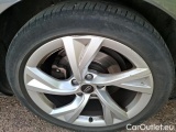  Audi  A4 2.0 35 TFSI 150 S TRONIC S LINE #17