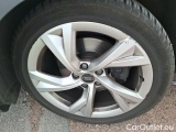 Audi  A4 2.0 35 TFSI 150 S TRONIC S LINE #18