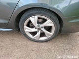  Audi  A4 2.0 35 TFSI 150 S TRONIC S LINE #23