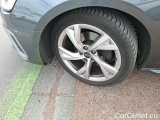  Audi  A4 2.0 35 TFSI 150 S TRONIC S LINE #22