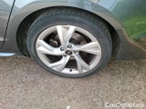  Audi  A4 2.0 35 TFSI 150 S TRONIC S LINE #24