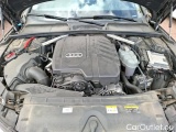  Audi  A4 2.0 35 TFSI 150 S TRONIC S LINE #21