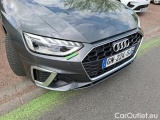  Audi  A4 2.0 35 TFSI 150 S TRONIC S LINE #25