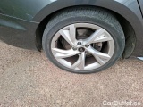  Audi  A4 2.0 35 TFSI 150 S TRONIC S LINE #26