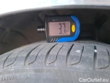  Audi  A4 2.0 35 TFSI 150 S TRONIC S LINE #28