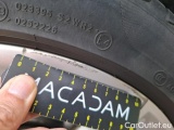  Audi  A4 2.0 35 TFSI 150 S TRONIC S LINE #30
