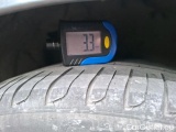 Audi  A4 2.0 35 TFSI 150 S TRONIC S LINE #29
