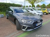  Audi  A4 2.0 35 TFSI 150 S TRONIC S LINE #34