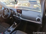 Q2