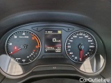 Audi  Q2 2.0 30 TDI 116 S TRO DESIGN #7