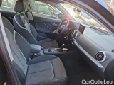  Audi  Q2 2.0 30 TDI 116 S TRO DESIGN #9