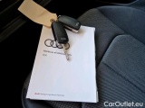  Audi  Q2 2.0 30 TDI 116 S TRO DESIGN #6