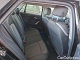  Audi  Q2 2.0 30 TDI 116 S TRO DESIGN #10