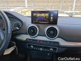  Audi  Q2 2.0 30 TDI 116 S TRO DESIGN #11