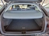  Audi  Q2 2.0 30 TDI 116 S TRO DESIGN #13