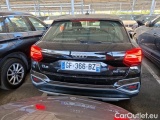  Audi  Q2 2.0 30 TDI 116 S TRO DESIGN #15