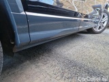  Audi  Q2 2.0 30 TDI 116 S TRO DESIGN #17