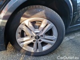  Audi  Q2 2.0 30 TDI 116 S TRO DESIGN #18