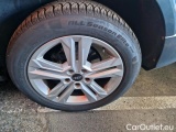  Audi  Q2 2.0 30 TDI 116 S TRO DESIGN #20