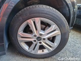  Audi  Q2 2.0 30 TDI 116 S TRO DESIGN #19