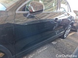  Audi  Q2 2.0 30 TDI 116 S TRO DESIGN #25