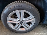  Audi  Q2 2.0 30 TDI 116 S TRO DESIGN #21