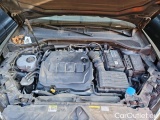  Audi  Q2 2.0 30 TDI 116 S TRO DESIGN #27