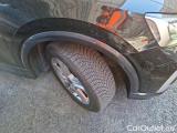  Audi  Q2 2.0 30 TDI 116 S TRO DESIGN #28