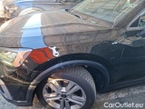  Audi  Q2 2.0 30 TDI 116 S TRO DESIGN #37