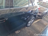  Audi  Q2 2.0 30 TDI 116 S TRO DESIGN #35