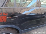  Audi  Q2 2.0 30 TDI 116 S TRO DESIGN #36