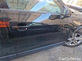  Audi  Q2 2.0 30 TDI 116 S TRO DESIGN #34
