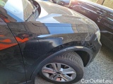  Audi  Q2 2.0 30 TDI 116 S TRO DESIGN #38
