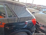  Audi  Q2 2.0 30 TDI 116 S TRO DESIGN #39