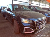  Audi  Q2 2.0 30 TDI 116 S TRO DESIGN #41