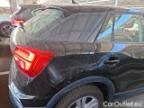  Audi  Q2 2.0 30 TDI 116 S TRO DESIGN #40