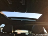 Q2