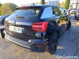 Q2