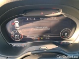  Audi  Q2 2.0 30 TDI 116 S TRO S LINE PLUS #7