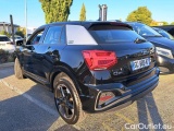 Q2