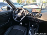  Audi  Q2 2.0 30 TDI 116 S TRO S LINE PLUS #13