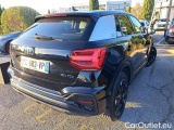  Audi  Q2 2.0 30 TDI 116 S TRO S LINE PLUS #11