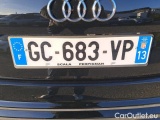  Audi  Q2 2.0 30 TDI 116 S TRO S LINE PLUS #15