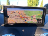  Audi  Q2 2.0 30 TDI 116 S TRO S LINE PLUS #14